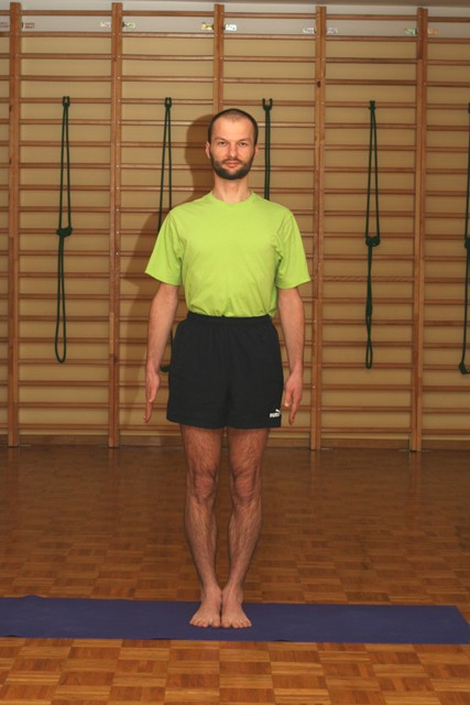 tadasana1.jpg