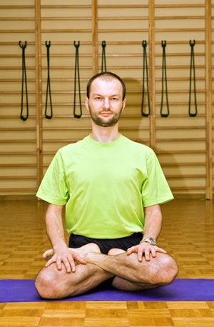 Leszek Kawa Leszek Kawa