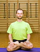  leszek kawa