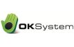 logo ok systems