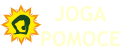 logo sklep stopka