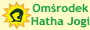logoomstopka