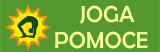 logosklep w omsrodek