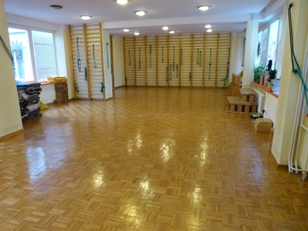 omsrodek sala 1