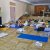 JogaWyjazdy - Joga w Ustce