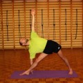 utthitatrikonasana1