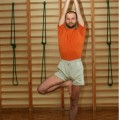 vrksasana1