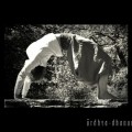 urdhva_dhanurasana