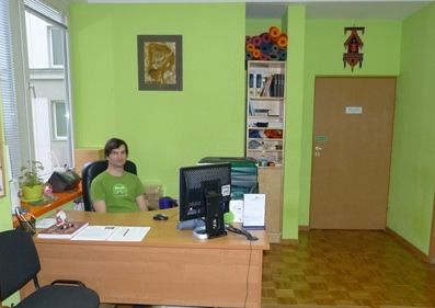 sekretariat