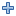 Default (main +left + right)