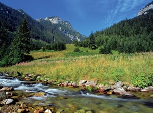 tatry1