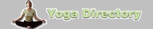 yogadirectory
