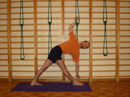 parivrtta trikonasana fot3