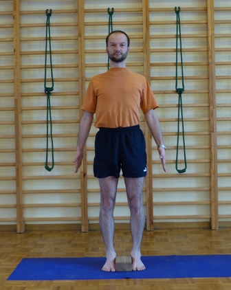 tadasana fot 2