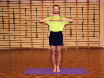 utthitahastapadasana4