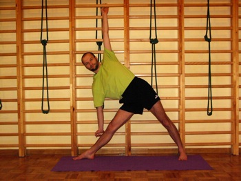 utthitatrikonasana3