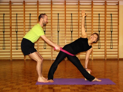 utthitatrikonasana5