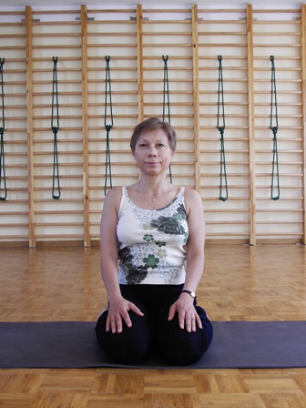 virasana1