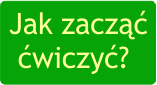 Informacje_początkujący Zajęcia - Omśrodek Hatha Jogi