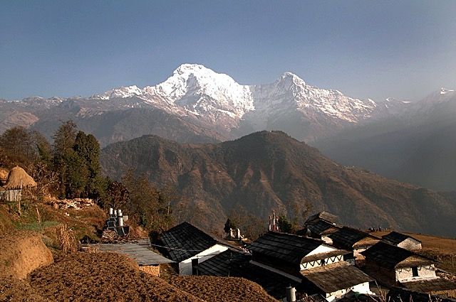 Nepal2016