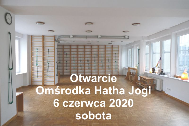 otwarcie Omsrodka800