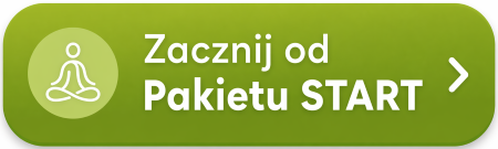 Zacznij joge pakiet start Warszawa