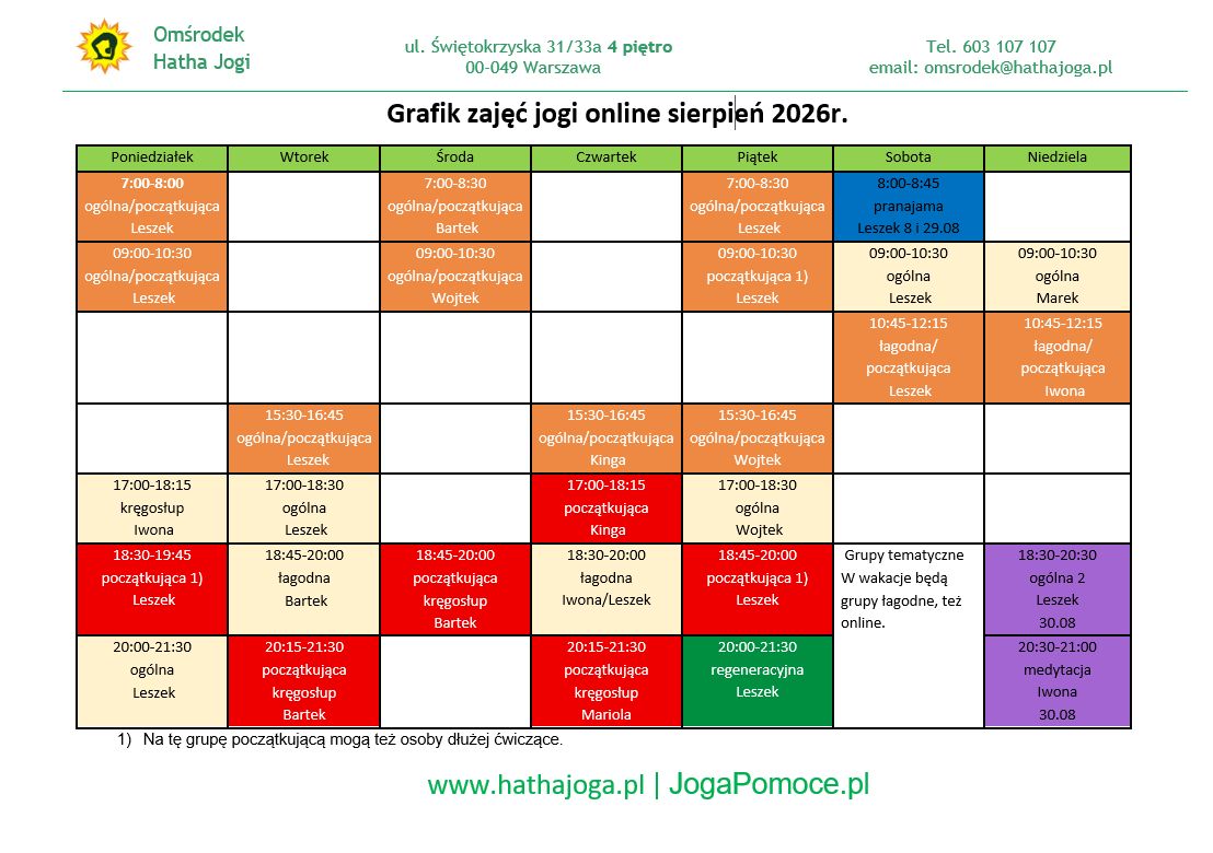 grafik%20jogi%20%20online%20sierpien%202026 Grafik zajęć - Ośrodek Hatha Jogi