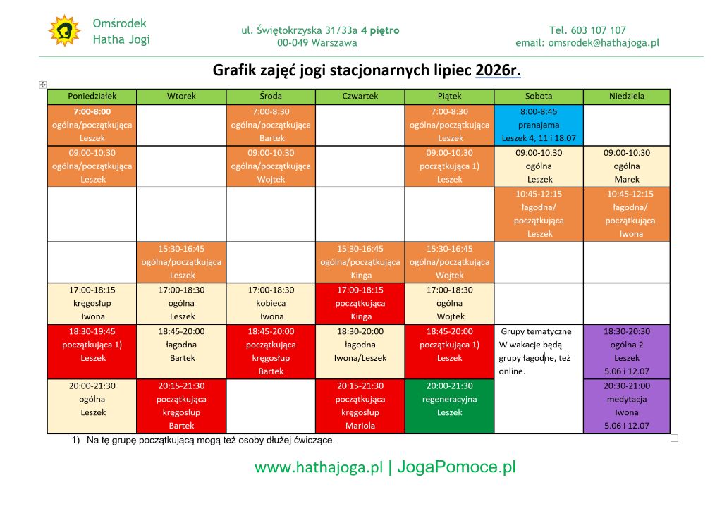 grafik%20jogi%20%20stacjonarne%20lipiec%202026 🌿 Lipiec 2026 w Ośrodku Hatha Jogi &ndash; zajęcia wakacyjne - Ośrodek Hatha Jogi