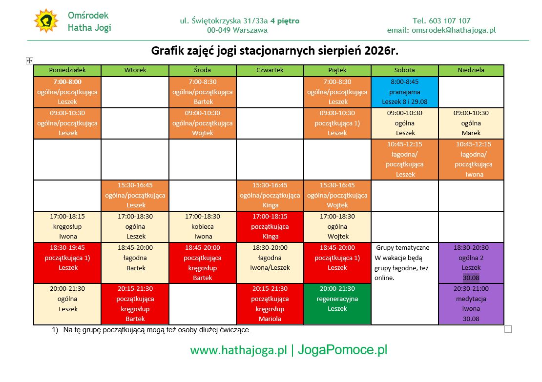 grafik%20jogi%20%20stacjonarne%20sierpien%202026 Grafik zajęć - Ośrodek Hatha Jogi