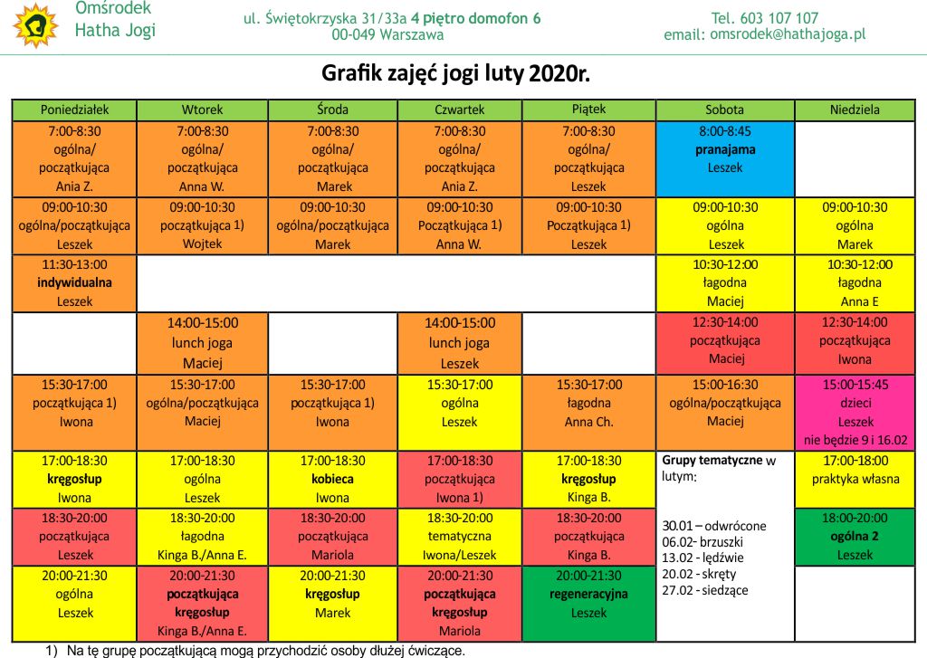 grafik jogi luty 2020