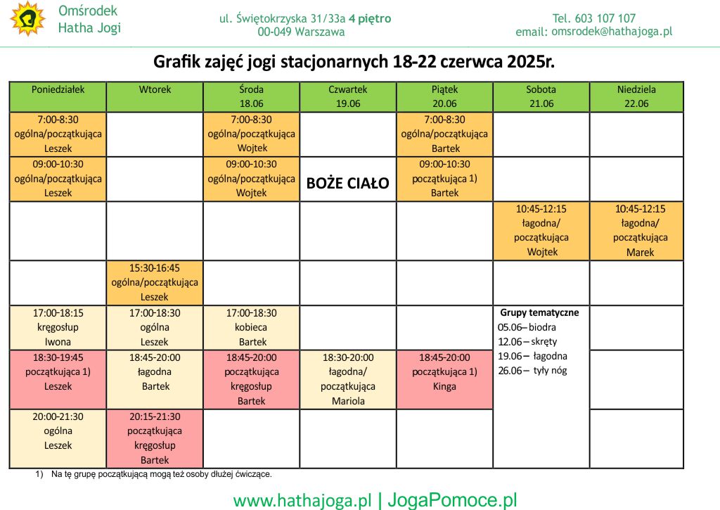 grafikjogistacjonarne1822czerwiec2025
