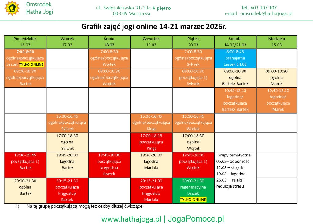 grafikjogionline1421marzec2026