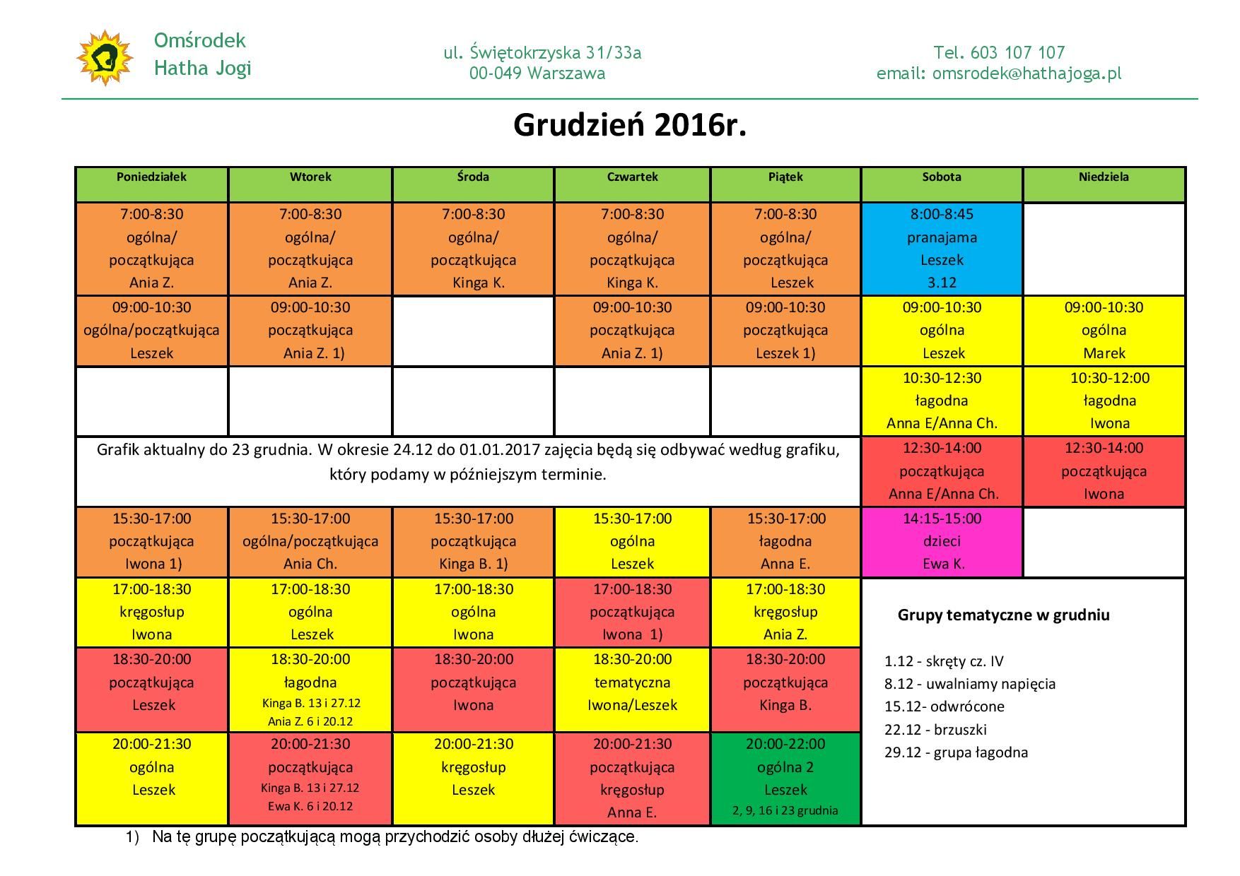 grudzien do23 2017