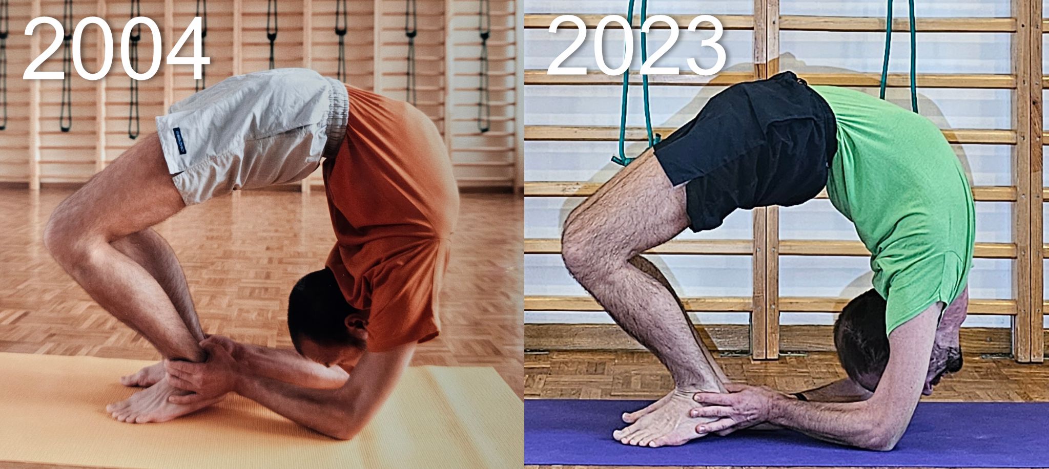 Cakrabandhasana2048