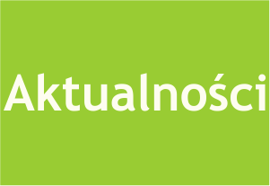 aktualnosci FAQ system online - Ośrodek Hatha Jogi