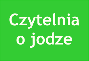 czytelnia_joga Szkoła Jogi, Warsztaty, Klub - Joga dla Początkujących i Kobiet - Warszawa - Ośrodek Hatha Jogi