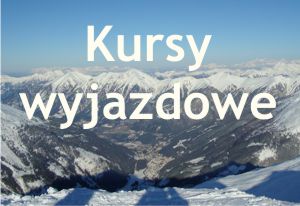 kursy_wyjazdowe Ania Zalewska - Ośrodek Hatha Jogi