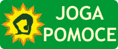 logo O Nas - Mata do Jogi Warszawa - Omśrodek Hatha Jogi