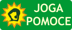 logo O Nas - Omśrodek Hatha Jogi - Warszawa