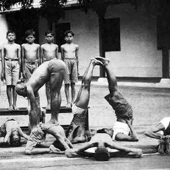 krishnamacharya-pokaz