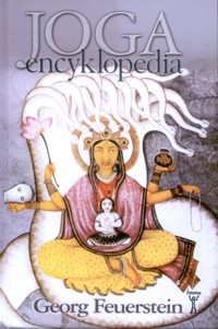 Encyklopedia jogi