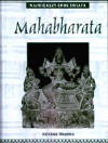 Mahabharata