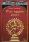 Mity i legendy Indii