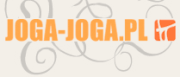 logojogajoga