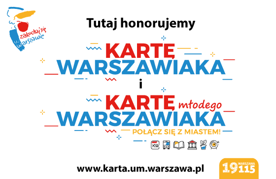 banner tu honorujemy KWiKMW nowy 2018