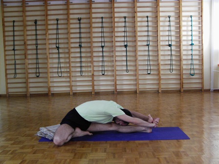 janu-sirsasana fot.4