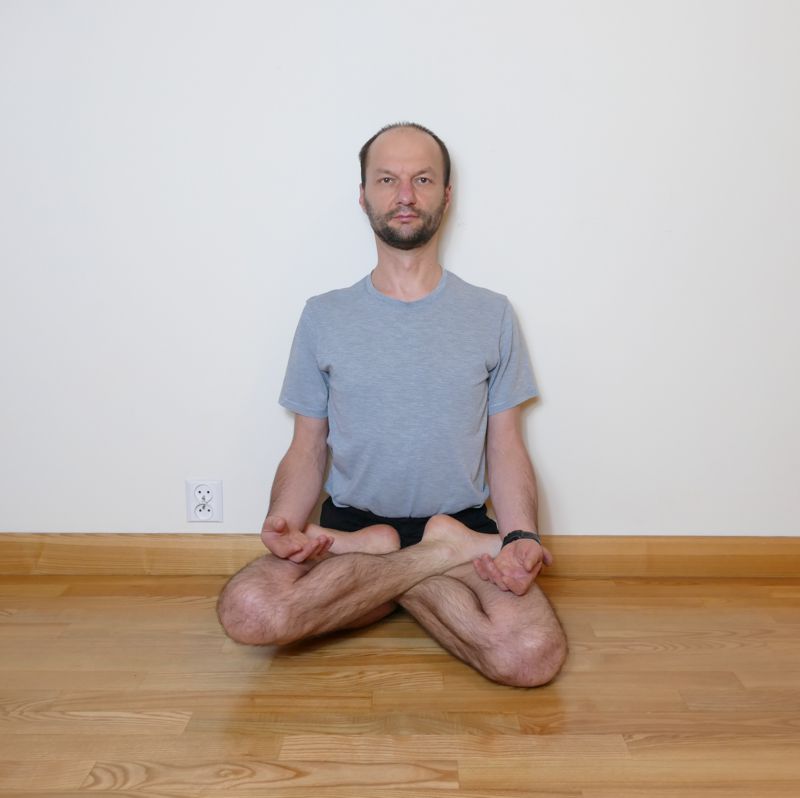 B&oacute;l plec&oacute;w a lotos