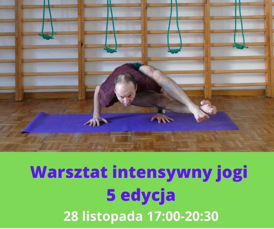 Leszek kawa astavakrasana800