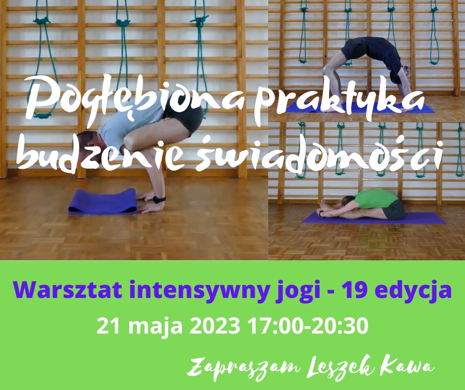 Leszek kawa astavakrasana800