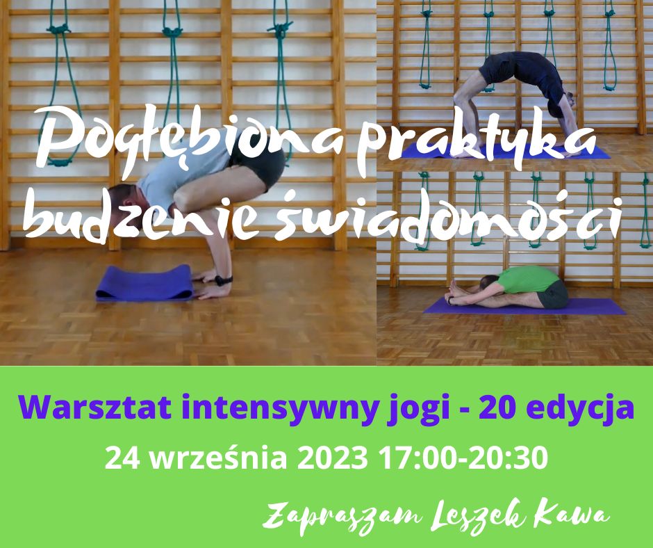 Leszek kawa astavakrasana800